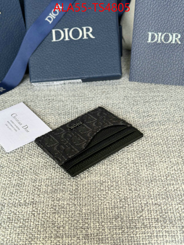 ID: TS4805 $: 55USD,