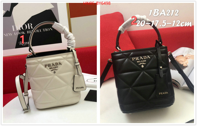 ID: BY6498 $: 95USD,