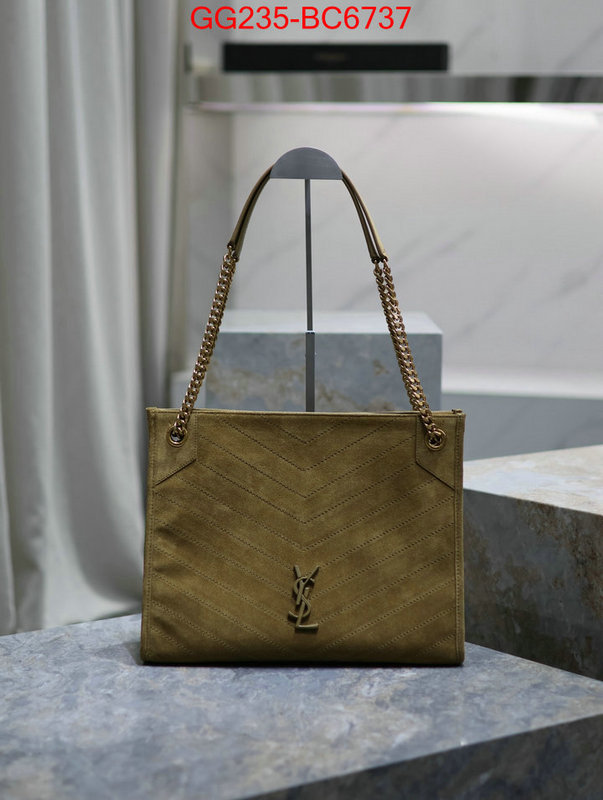 ID: BC6737 $: 235USD,
