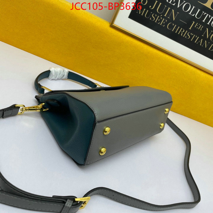 ID: BP3636 $: 105USD,