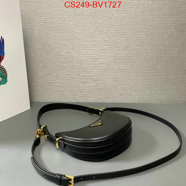 ID: BV1727