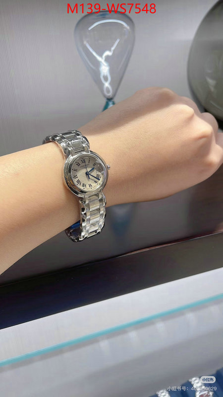ID: WS7548