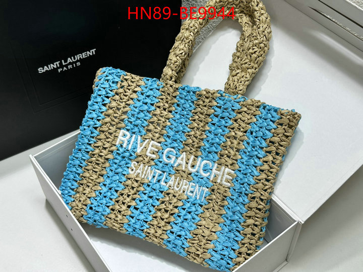 we curate the best ID: BE9944 $: 89USD,