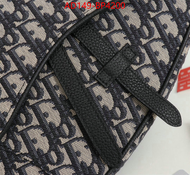 ID: BP4200 $: 149USD,