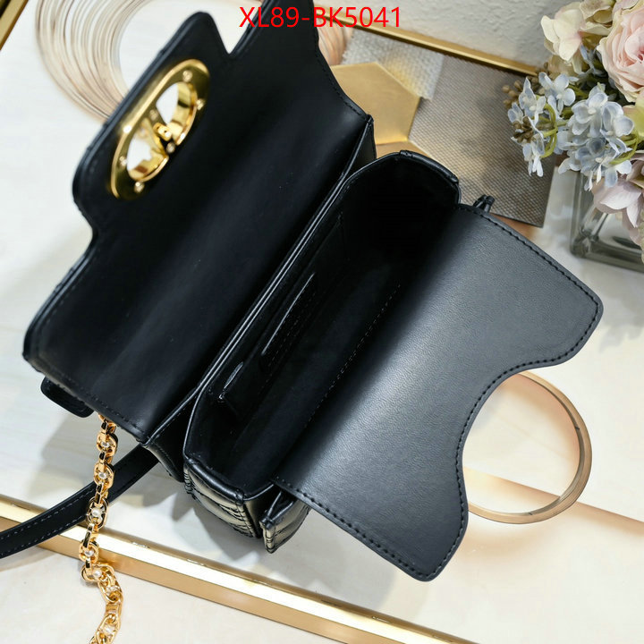 Dior Bags(4A)-Caro- what best designer replicas ID: BK5041 $: 89USD,