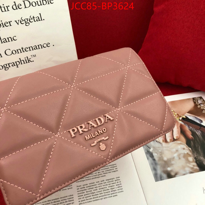 ID: BP3624 $: 85USD,