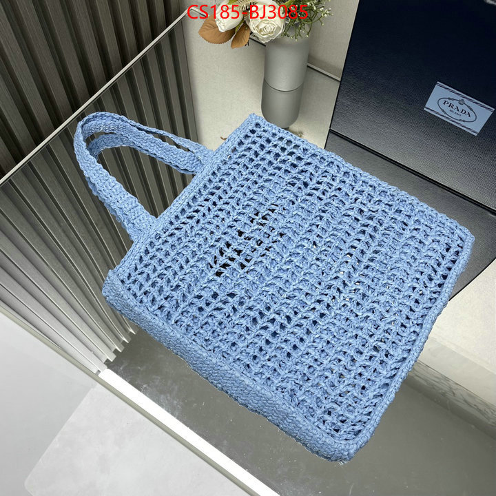 ID: BJ3085 $: 185USD,