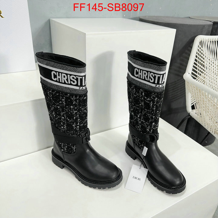 cheap online best designer ID: SB8097
