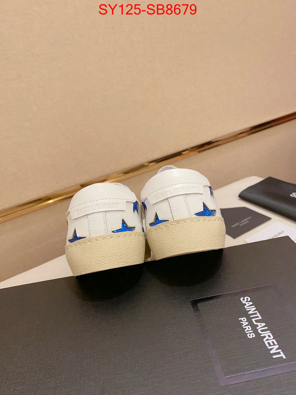 best replica 1:1 ID: SB8679