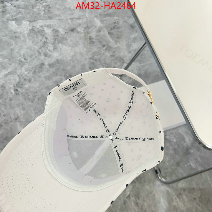 best aaaaa ID: HA2464