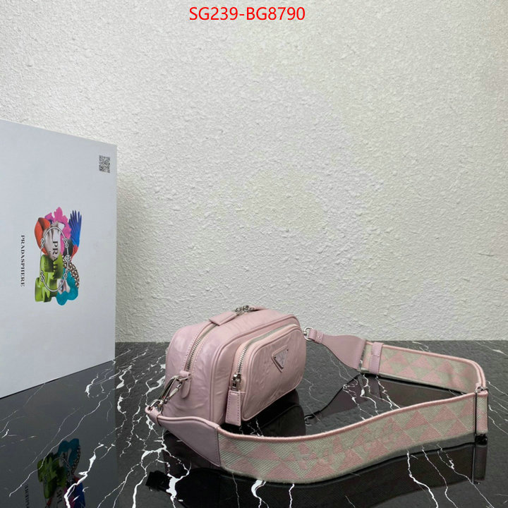 ID: BG8790 $: 239USD,