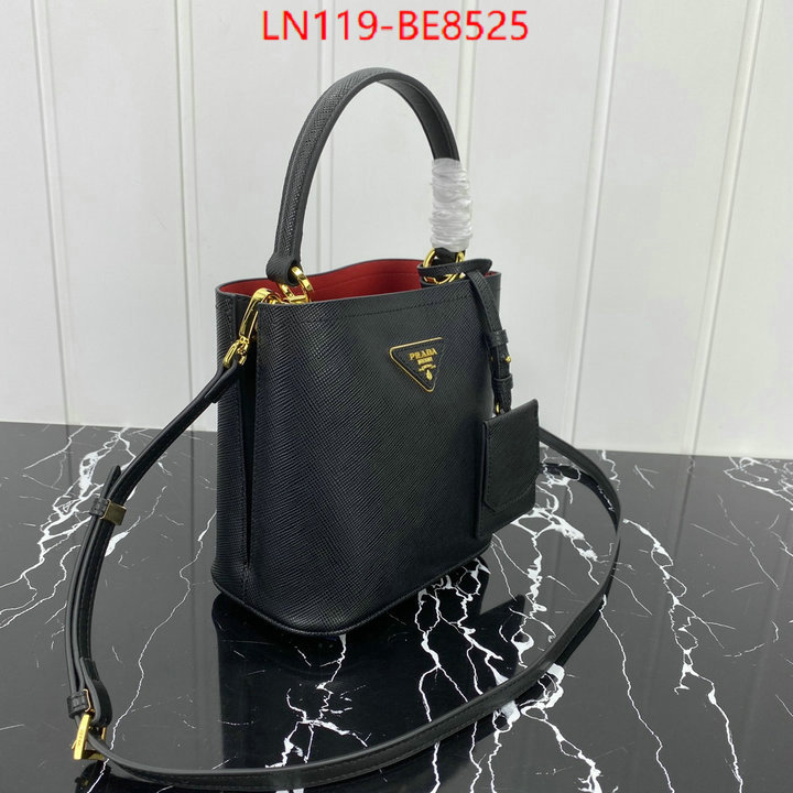 ID: BE8525 $: 119USD,