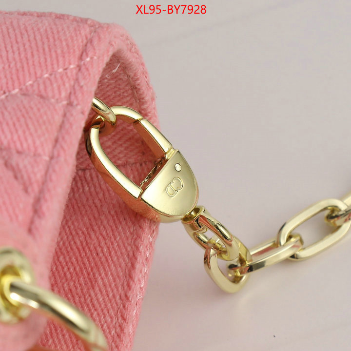 ID: BY7928 $: 95USD,