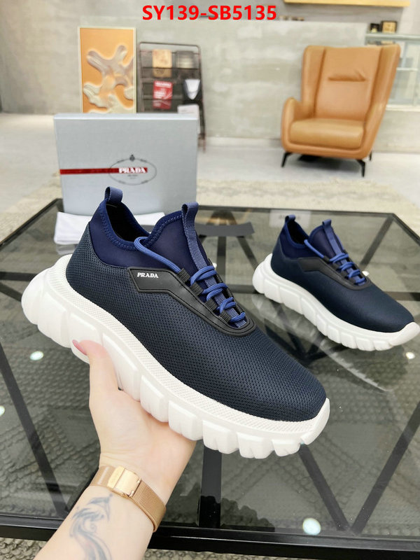 aaaaa replica designer ID: SB5135