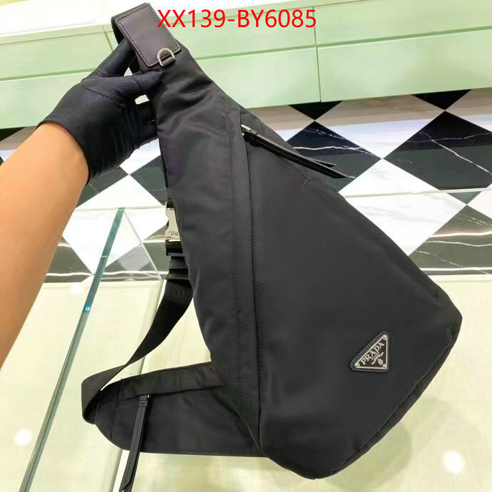 ID: BY6085 $: 139USD,