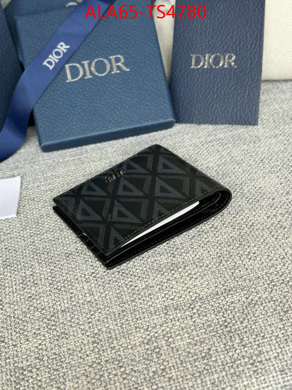 ID: TS4780 $: 65USD,