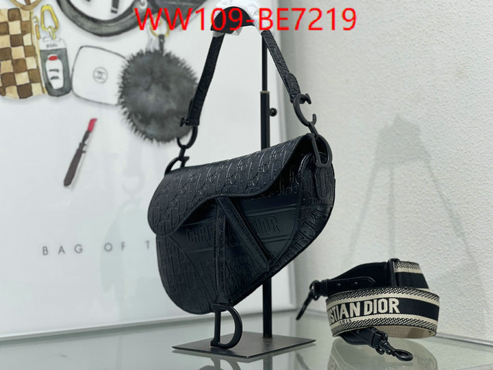 ID: BE7219 $: 109USD,