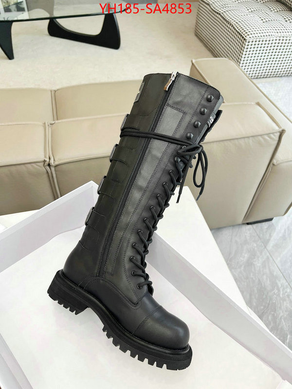 where can you buy replica ID: SA4853
