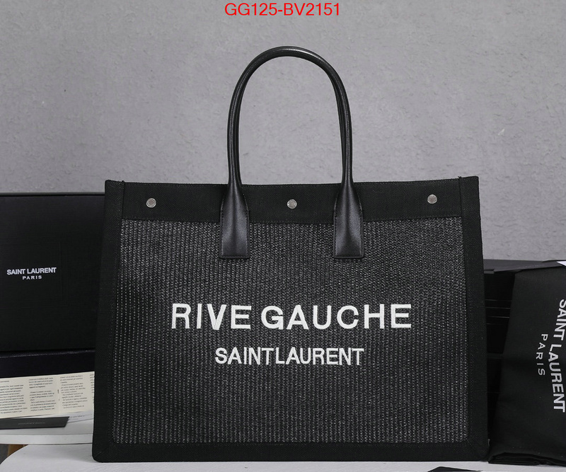 best replica new style ID: BV2151 $: 125USD,