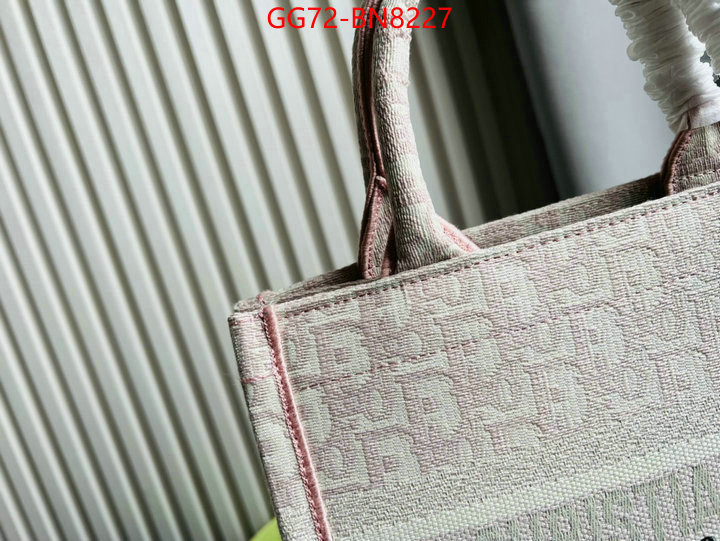 ID: BN8227 $: 72USD,