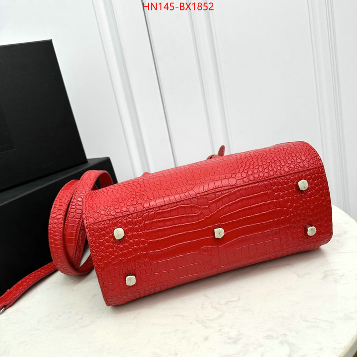 quality aaaaa replica ID: BX1852