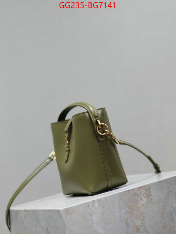 good quality replica ID: BG7141 $: 235USD,