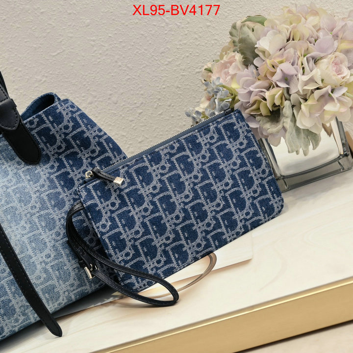ID: BV4177 $: 95USD,