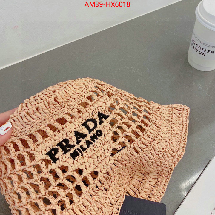 buy high quality cheap hot replica ID: HX6018