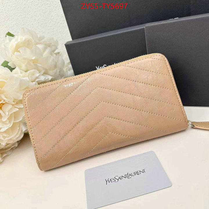 best wholesale replica ID: TY5697 $: 55USD,