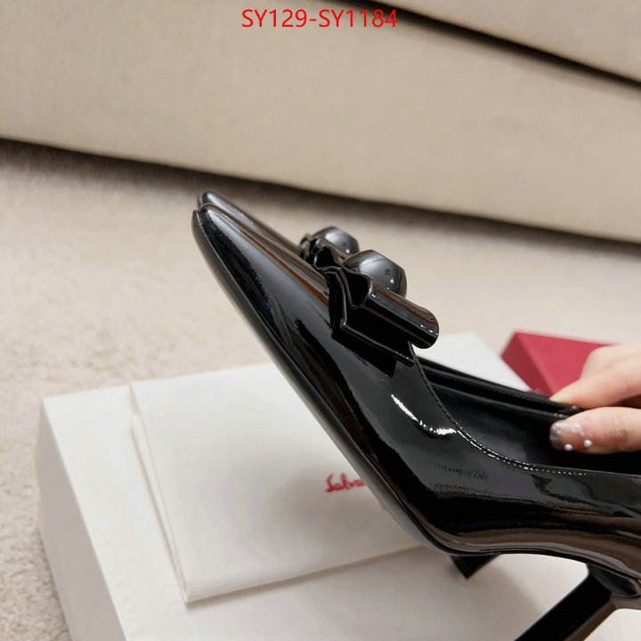 highest quality replica ID: SY1184