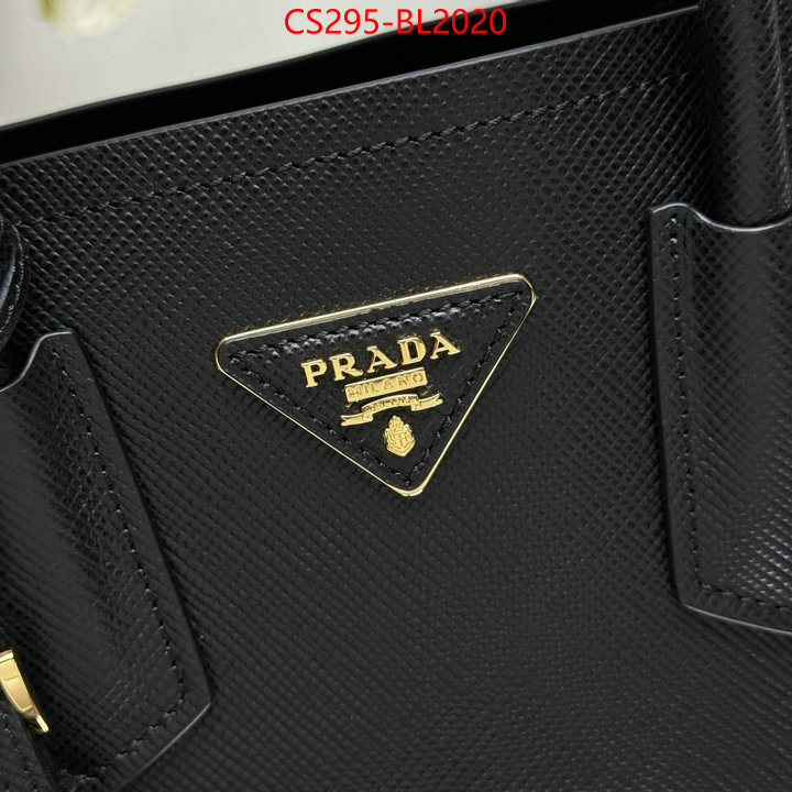 ID: BL2020 $: 295USD,