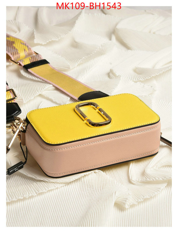 ID: BH1543 $: 109USD,
