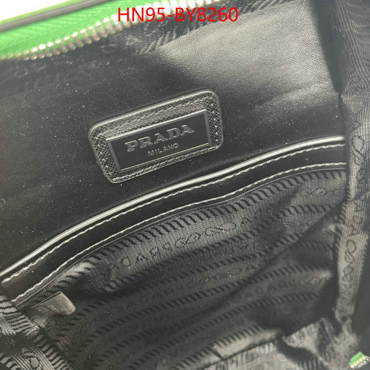 ID: BY8260 $: 95USD,