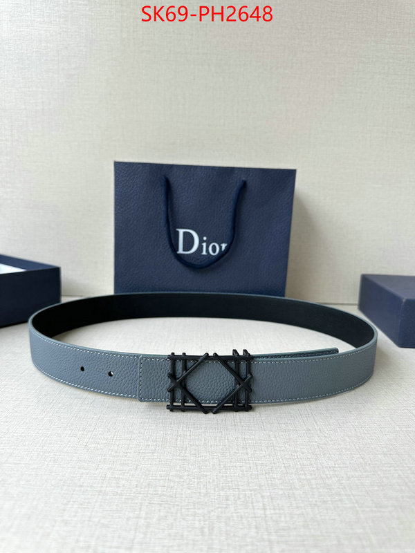replica how can you ID: PH2648