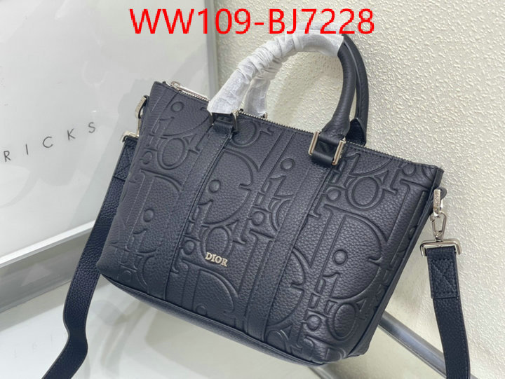 ID: BJ7228 $: 109USD,