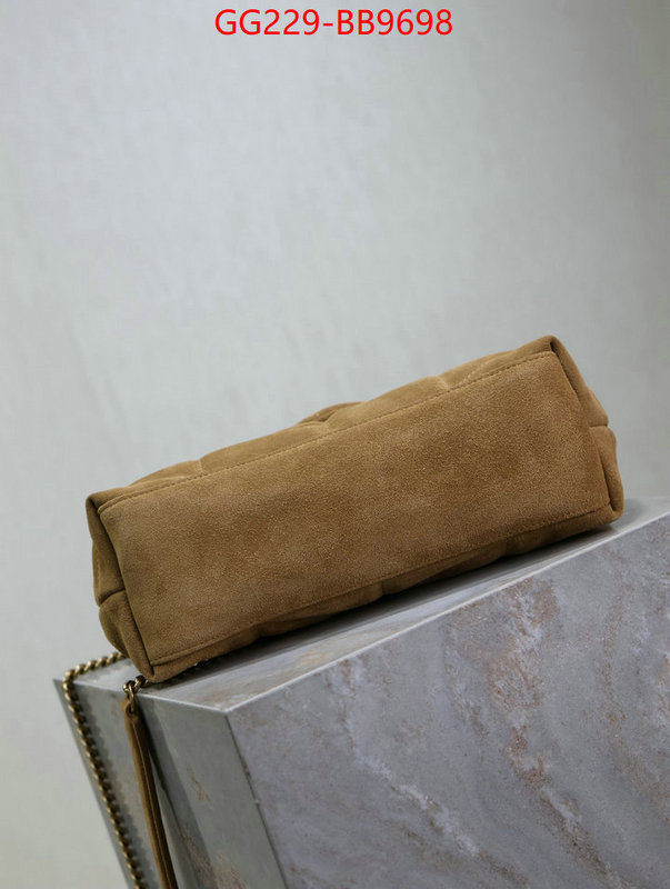 customize best quality replica ID: BB9698 $: 229USD,