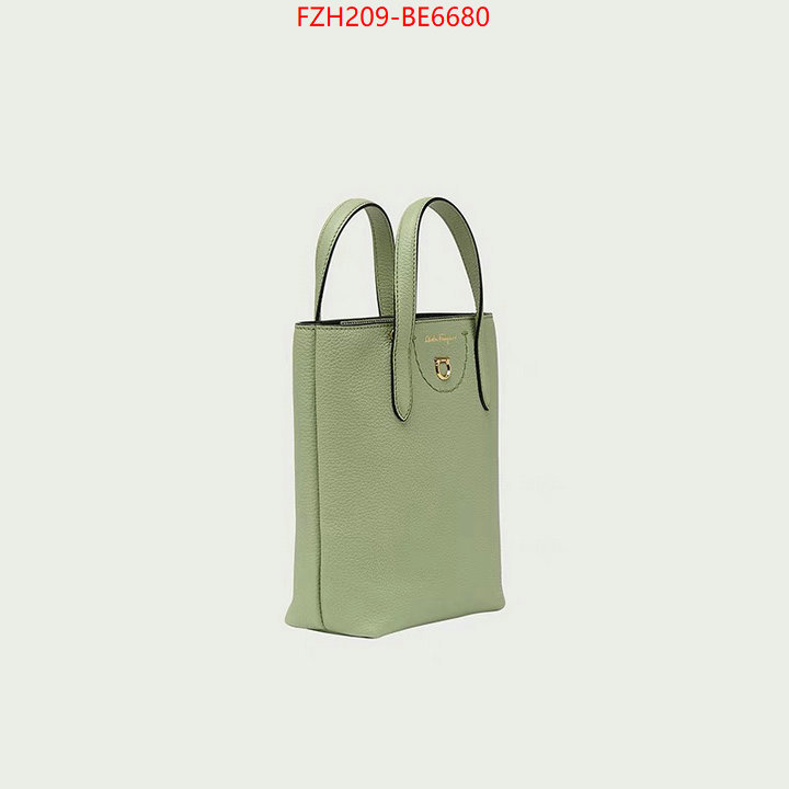 ID: BE6680 $: 209USD,