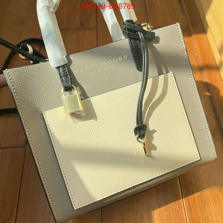 ID: BG8789 $: 129USD,