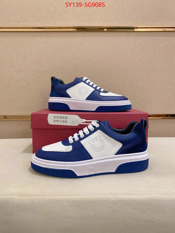 high quality online ID: SG9085