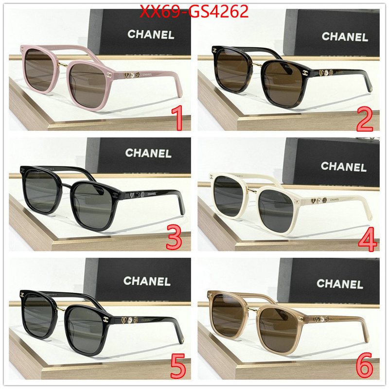 at cheap price ID: GS4262
