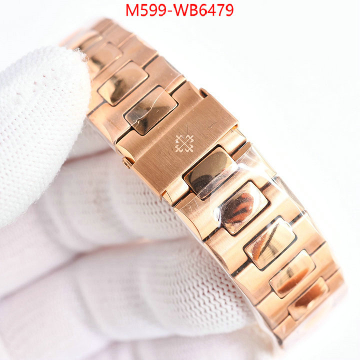 ID: WB6479