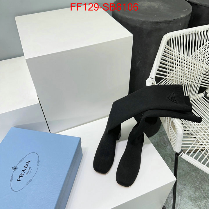 supplier in china ID: SB8106