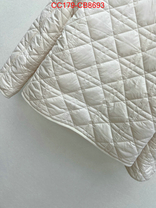 wholesale imitation designer replicas ID: CB8693