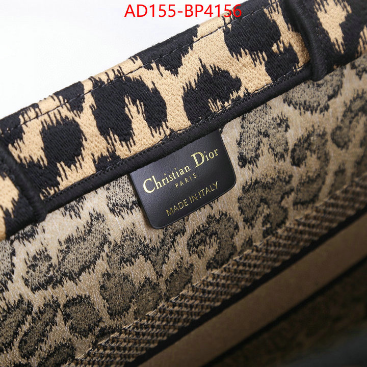 ID: BP4156 $: 155USD,