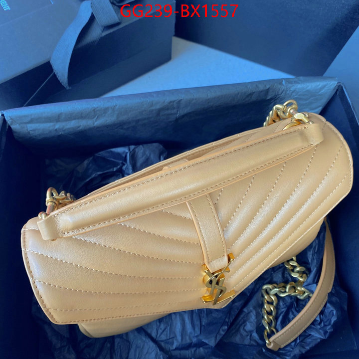 ID: BX1557 $: 239USD,