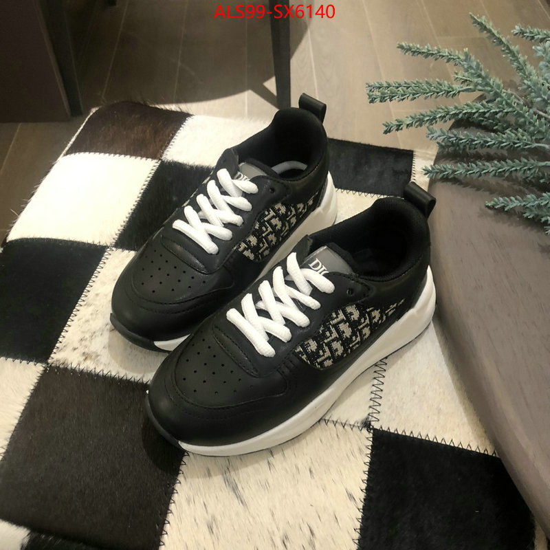from china ID: SX6140
