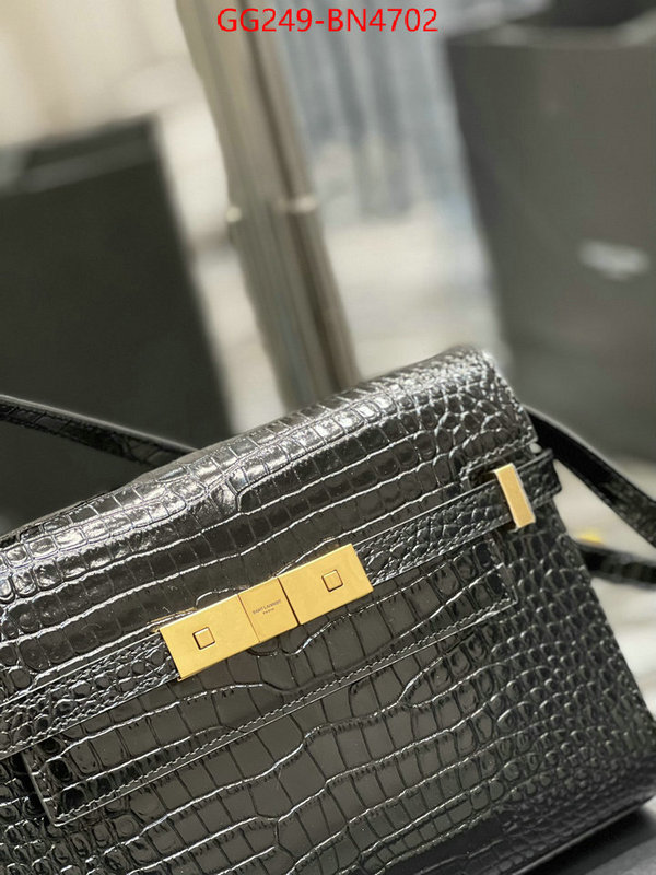ID: BN4702 $: 249USD,