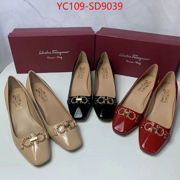 what best replica sellers ID: SD9039