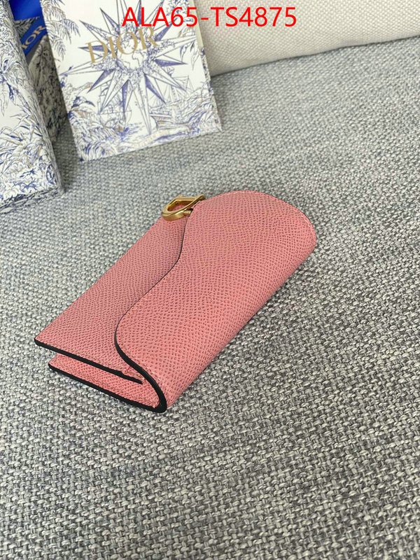 ID: TS4875 $: 65USD,