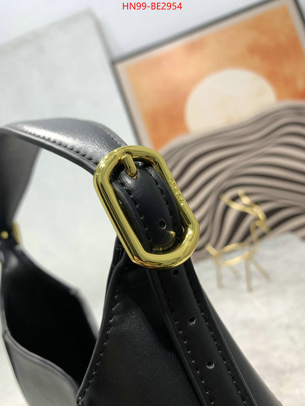 ID: BE2954 $: 99USD,